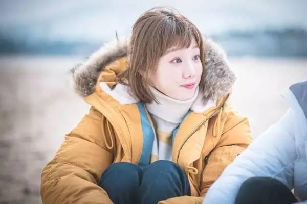 50岁的人如何养生?红迪网平台—专为爱好者搭建的交流社区