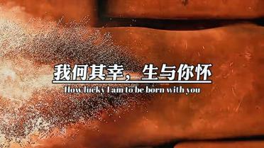 微信语音怎么看谁先打的?-专业问答交流平台